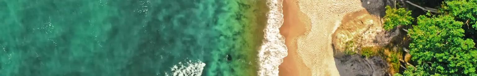 background_video_Image