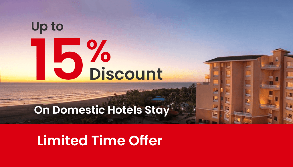 special offer