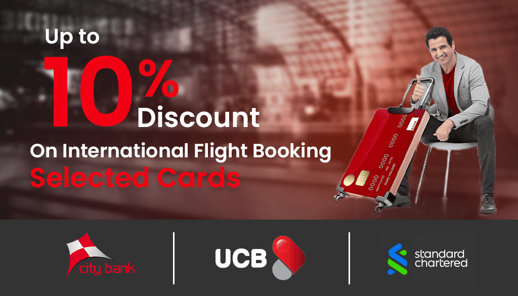special offer